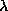 tex2html_wrap_inline338